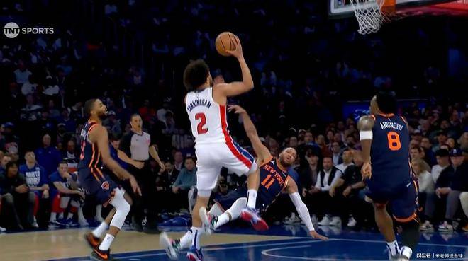 一场1-1！让意甲争4乱了：尤文不胜+4队差1分，罗马有望逆袭进前4