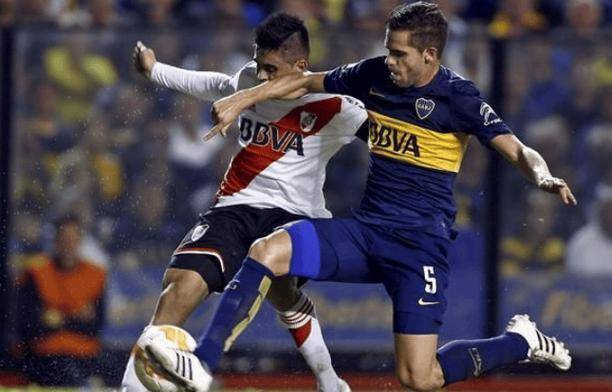 6月20日美金杯：英超众星 VS 法甲边缘人！美金杯强弱对话，谁能打破宿命？