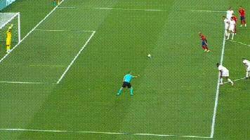 17岁天才闪耀欧国联！金球奖悬念再起