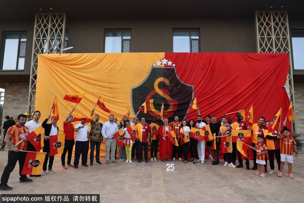 35岁京多安告别曼城？加拉塔萨雷密谋挖角三冠王队长