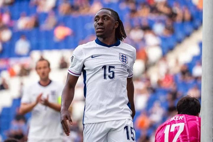 阿森纳欲购强力攻击手，赛季14球12助攻，解约金高达6000万英镑