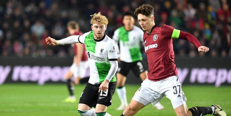 利物浦清洗108亿三将，8000万中卫即将签约双援